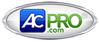 AC_PRO_logo_1