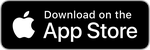Download on iOS