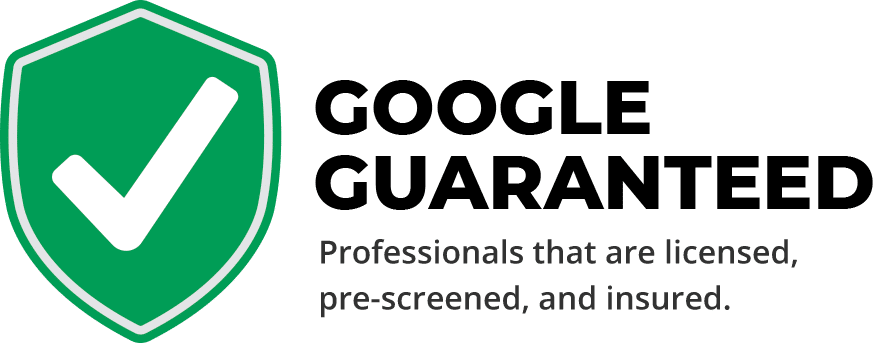 ac-google-guarantee-min