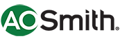 aosmith-logo-1