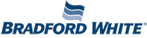 bradford-logo-2