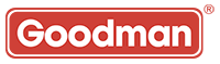 goodman-ac-1-logo