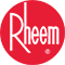 rheem-logo-1