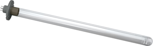 FreshAire TUVL-315 3 Year 15in Ultraviolet Replacement Lamp