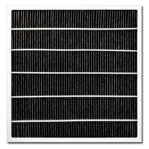 Lennox Model X7935 MERV 16 Replacement Filter