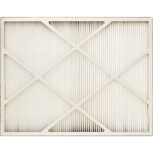 Lennox Model X8788 MERV 16 Filter for PCO20-28