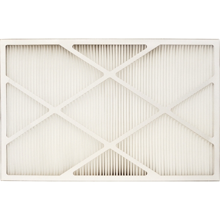 Lennox Model X8789 MERV 16 Filter for PCO16-28