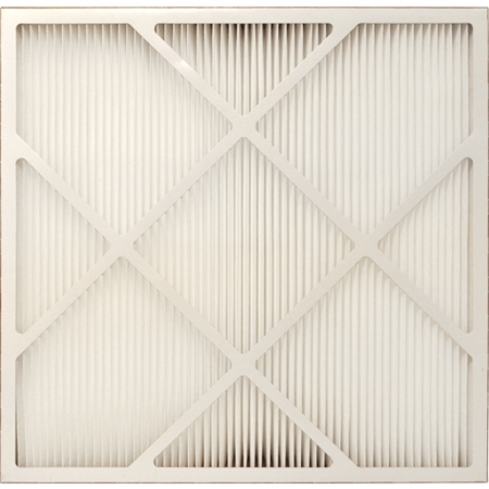 Lennox Model X8790 MERV 16 Filter for PCO14-23