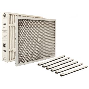 Lennox X8348 Maintenance Kit for PCO-20C Air Cleaner