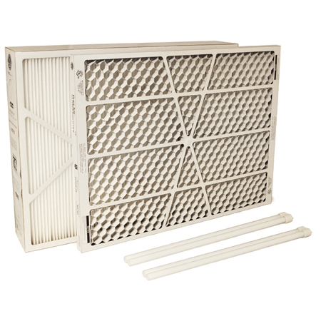 Lennox X8795 Maintenance Kit for PCO20-28 Air Cleaner