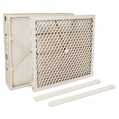 Lennox X8797 Maintenance Kit for PCO14-23 Air Cleaner