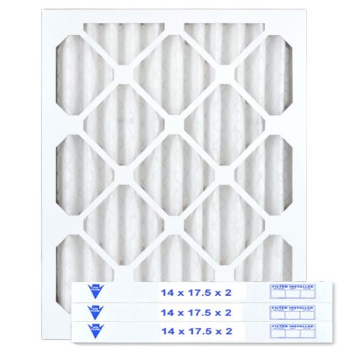 National Filter Sales