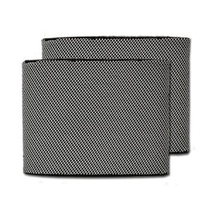 Skuttle Air Filters 1
