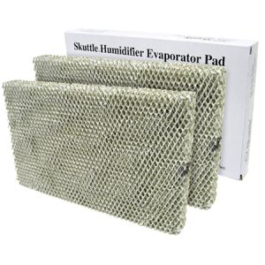 Skuttle Air Filters