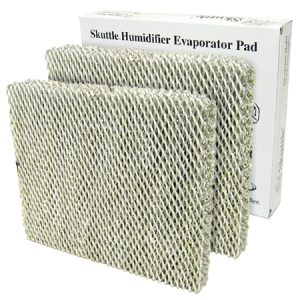 Skuttle Air Filters square
