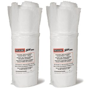 Totaline Filters