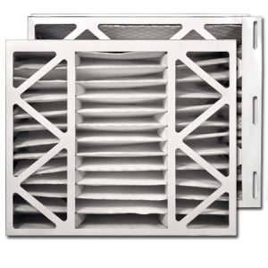Trane Filter BAYFTDN17M-FLR06995-FLR07965