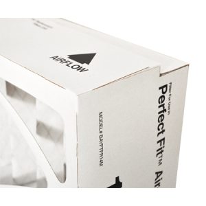 Trane Filter BAYFTFR14M