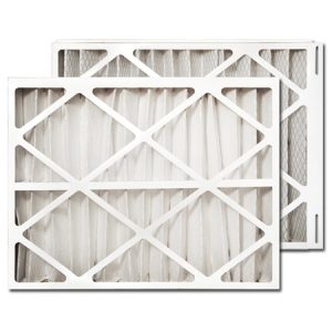 Trane Filter FLR06070