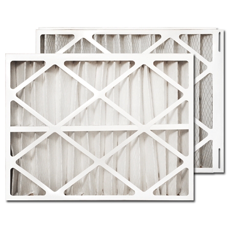 Trane Filter FLR06070