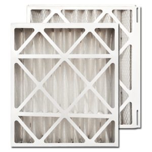 Trane Filter FLR06073