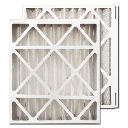 Trane Filter FLR06073