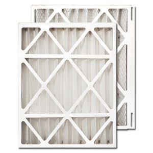 Trane Filter FLR06074