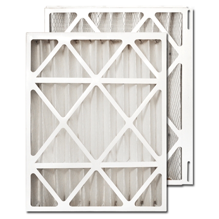 Trane Filter FLR06074