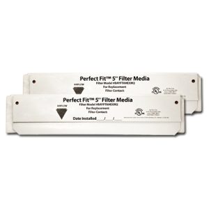 Trane Filter FLR07962