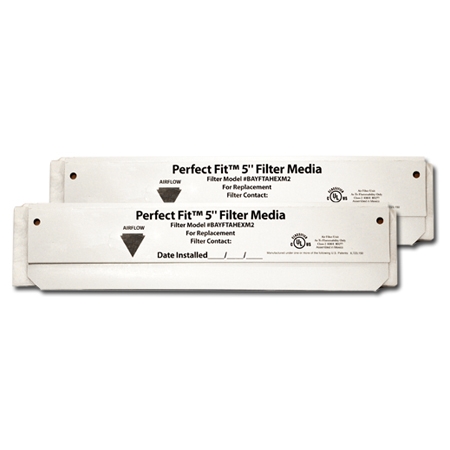 Trane Filter FLR07962