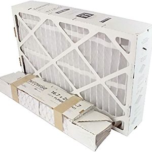 Trane Filters 1