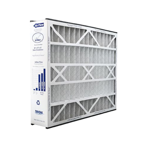 Trion IAQ Filters