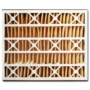 Ultravation Filters