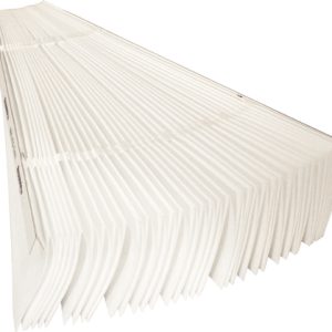 12758 AC-1 Replacement Air Filters