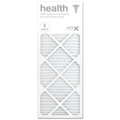 14 X 36 X 1 MERV 13 Pleated Filter