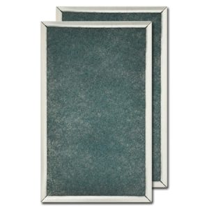 Bryant Carrier Payne Fan Coil Filter KFAFK0112SML - 13 x 21 1-2 x 1