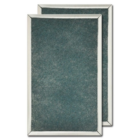 Bryant Carrier Payne Fan Coil Filter KFAFK0112SML - 13 x 21 1-2 x 1