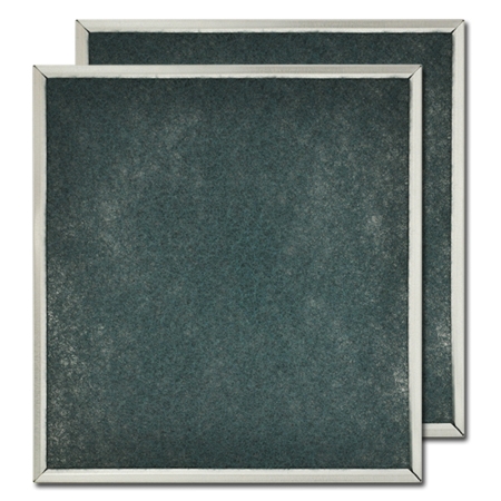 Bryant Carrier Payne Fan Coil Filter KFAFK0412XXL - 21 1-2 x 23 1-2 x 1