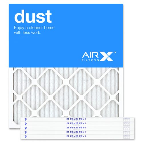 Bryant Carrier Payne Fan Coil Pleated Filter FIP FIP419621