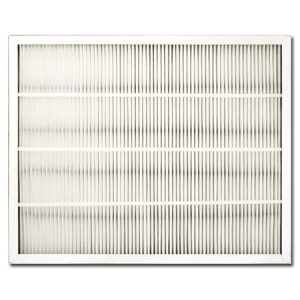 Bryant and Carrier Air Purifier Cartridge - GAPBBCAR1620