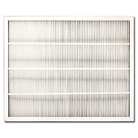 Bryant and Carrier Air Purifier Cartridge - GAPBBCAR1620