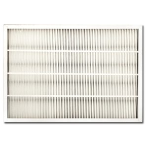 Bryant and Carrier Air Purifier Cartridge - GAPBBCAR1625