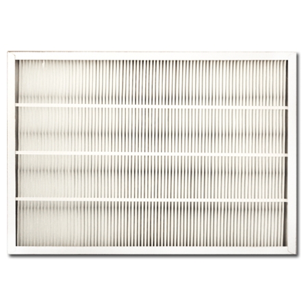 Bryant and Carrier Air Purifier Cartridge - GAPBBCAR1625