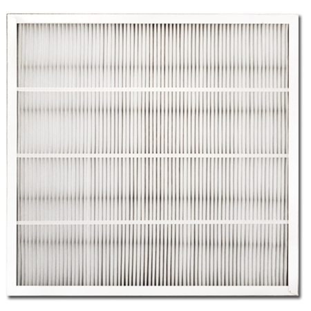 Bryant and Carrier Air Purifier Cartridge - GAPBBCAR2020