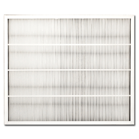 Bryant and Carrier Air Purifier Cartridge - GAPBBCAR2025