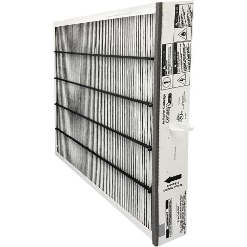 Bryant and Carrier Air Purifier Cartridge - PGAPXCAR1620