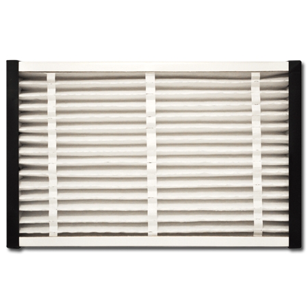 Bryant and Carrier EZ-FLEX Filter Kit (expxxunv0016)