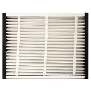 Bryant and Carrier EZ-FLEX Filter Kit (expxxunv0020)