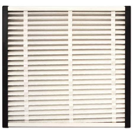 Bryant and Carrier EZ-FLEX Filter Kit (expxxunv0024)