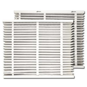 Bryant and Carrier EZ-FLEX Filter Media (expxxfil0016)